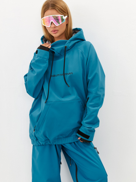 01.0816913 01.0816913