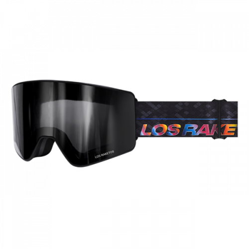 89rxsd4olxhcuvk203zypoisl0kb6qko 89rxsd4olxhcuvk203zypoisl0kb6qko