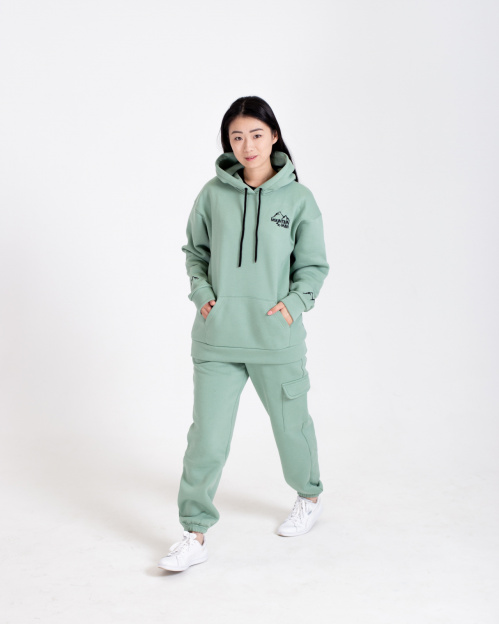 verko0 (9 of 701) verko0 (9 of 701)