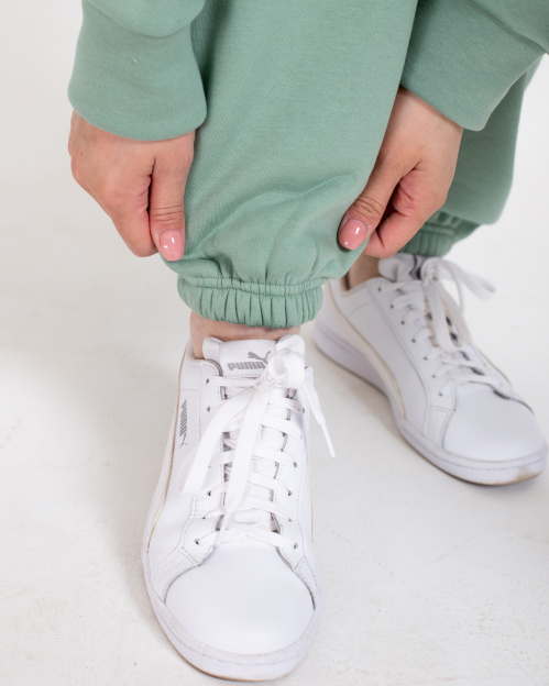 verko0 (6 of 701) verko0 (6 of 701)