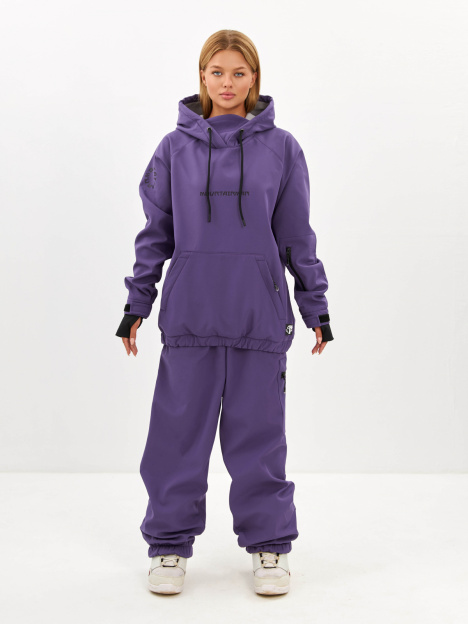 01.0816499 01.0816499