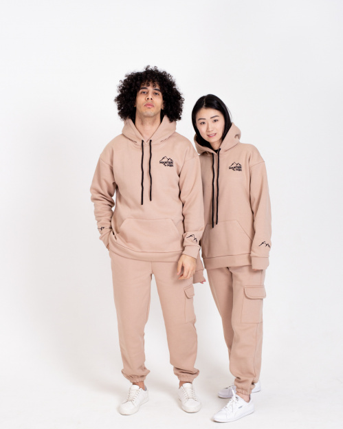 verko0 (213 of 701) verko0 (213 of 701)