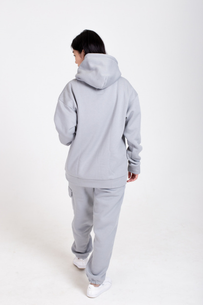 verko0 (145 of 701) verko0 (145 of 701)