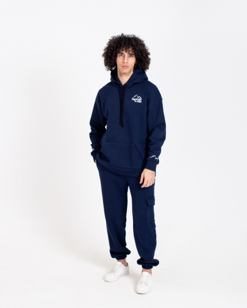 verko0 (267 of 701) verko0 (267 of 701)