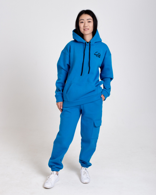 verko0 (107 of 701) verko0 (107 of 701)