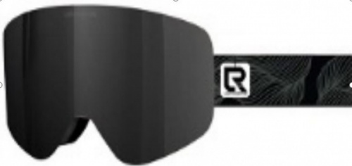 Screenshot_2 Screenshot_2