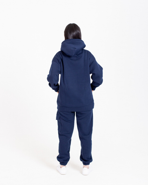 verko0 (251 of 701) verko0 (251 of 701)