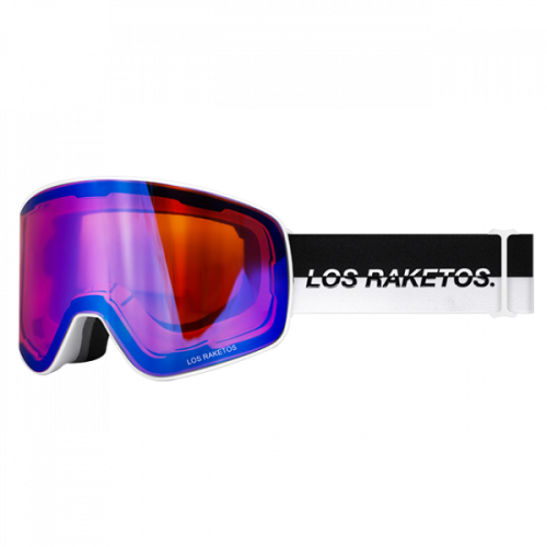 Горнолыжная Маска ELEMENT 2.0 (размер L на МАГНИТАХ) (WARM BLUE CHROM) Горнолыжная Маска ELEMENT 2.0 (размер L на МАГНИТАХ) (WARM BLUE CHROM)