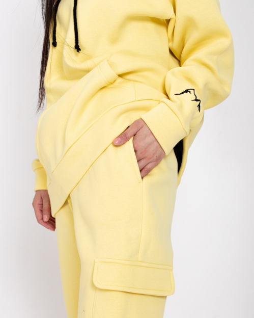 verko0 (56 of 701) verko0 (56 of 701)