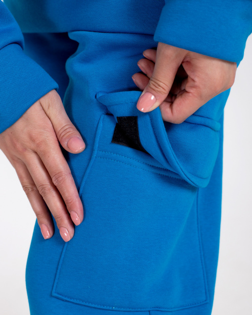 verko0 (100 of 701) verko0 (100 of 701)