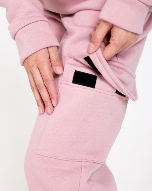 verko0 (301 of 701) verko0 (301 of 701)