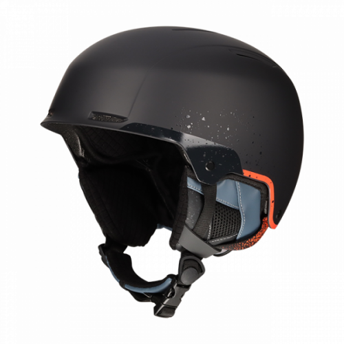 bxazm4yquo0dpl3cfvhej4m8813cal7f bxazm4yquo0dpl3cfvhej4m8813cal7f