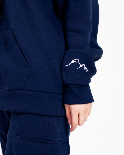 verko0 (243 of 701) verko0 (243 of 701)