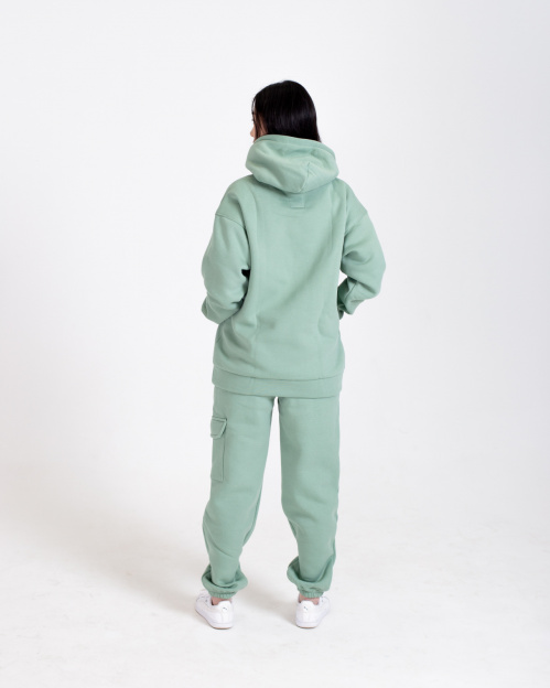 verko0 (4 of 701) verko0 (4 of 701)