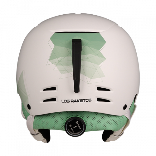 9q6r6jlyfeh1h5at3sp5r3jhflch7806 9q6r6jlyfeh1h5at3sp5r3jhflch7806